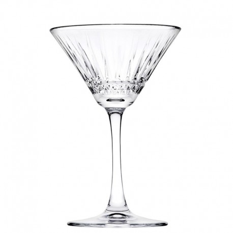 Elysia pohár na kokteil/miešané nápoje 500 ml