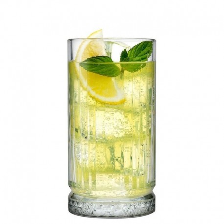 Umývací stôl s jedným drezom