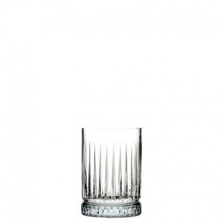 Elysia Pohár na alkohol alebo vodu ku káve 110 ml