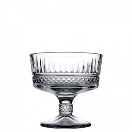 Elysia Pohár na zmrzlinu 250 ml