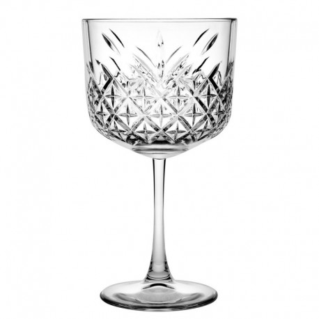 Timeless KALICH COCKTAIL 500 ml