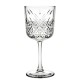 Timeless Kalich 330 ml 