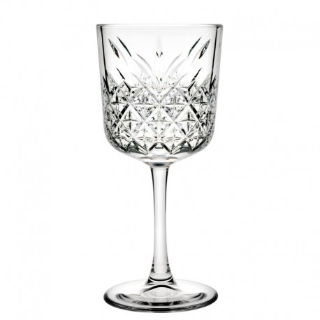 Timeless Kalich 330 ml 