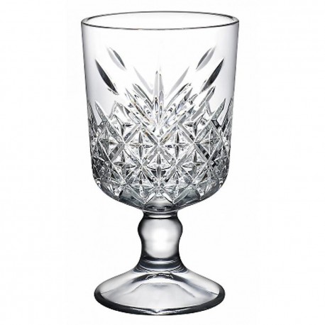 Timeless pohár na víno 320 ml