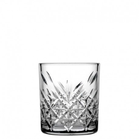 Timeless Pohár 205 ml 