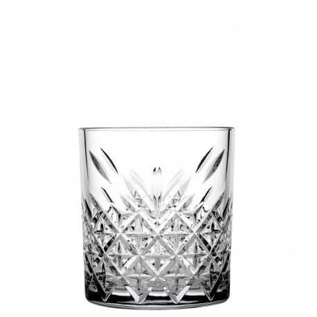 Timeless Pohár 345 ml 