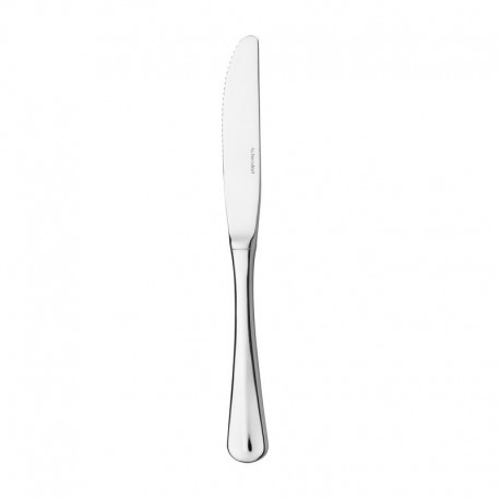 Casino nôž stolový