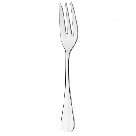 Casino vidlička na múčnik