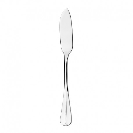 Casino nôž na ryby