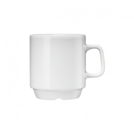 Vysoká šálka, Kasub, 0,2 l