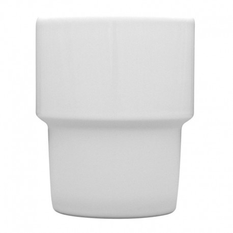 Hrnček bez ucha, Hel, 0,35 l