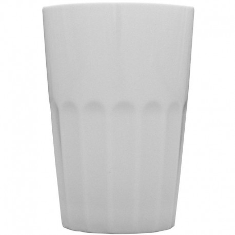 Pohár, Kasub, 0,25 l