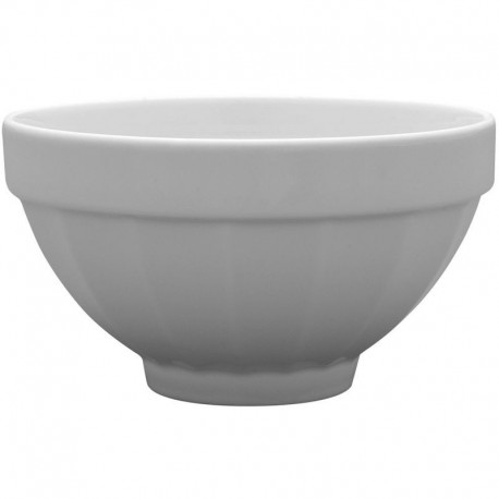 Miska, Kasub, Ø 140 mm