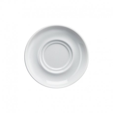 Podšálka, Kasub, Ø 145 mm