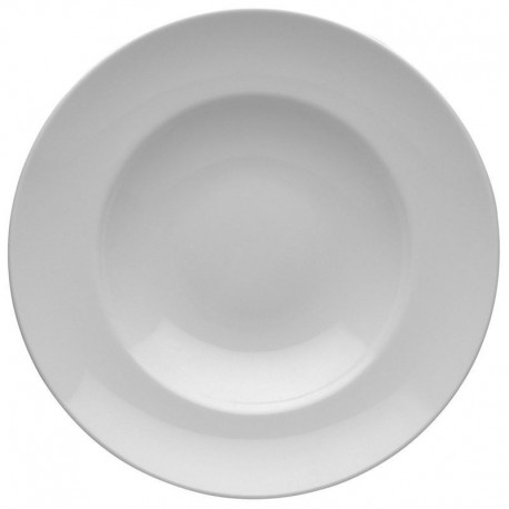 Hlboký tanier na cestoviny, Kasub, Ø 270 mm