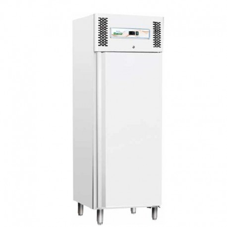 Chladnička FORCAR - ECO LINE 2GN 1/1 - biela