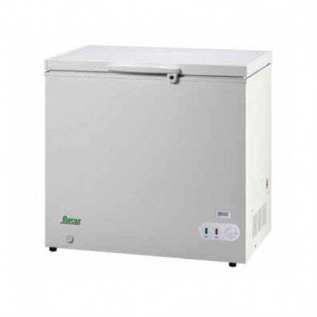 Mraziaci box FORCAR 368 l