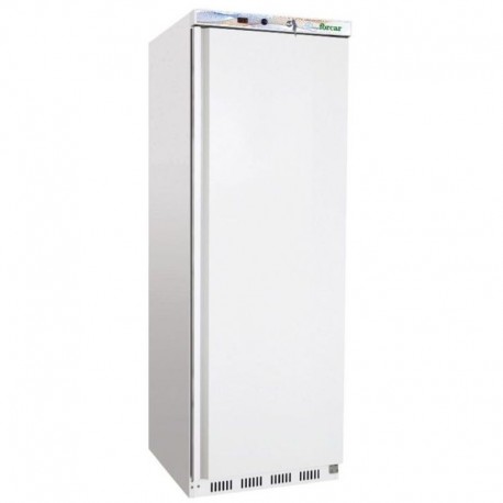 Mraznička biela 340 l FORCAR