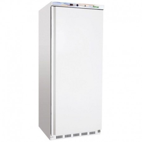 Chladnička biela 570 l FORCAR