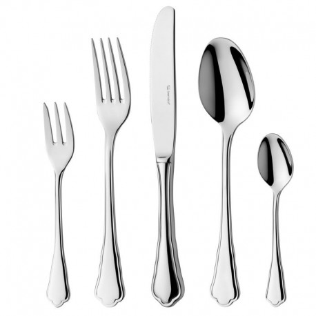 Príbor Royal Eco 30 D