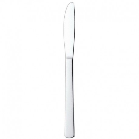 Stolový nôž BISTRO