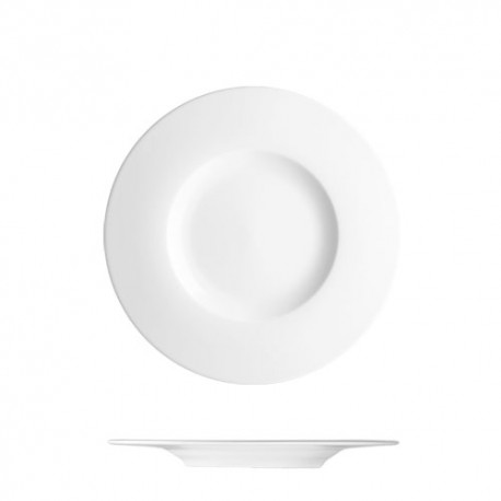 Tanier plytký 22 Ess Klasse