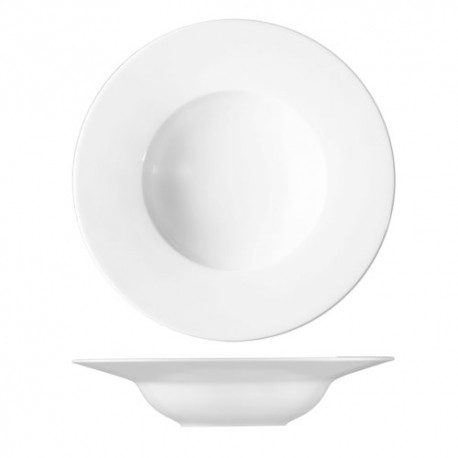 Tanier Pasta 29 Ess Klasse