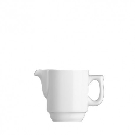 PRAHA Mliekovka 100 ml