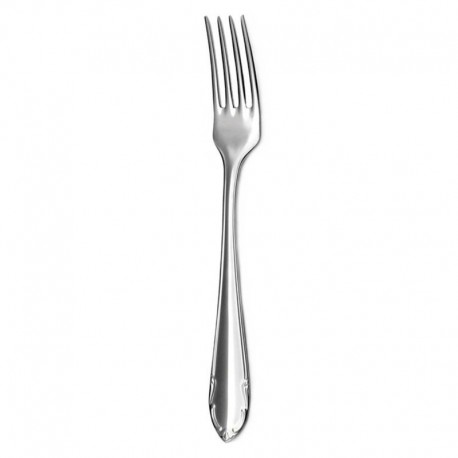 Vidlička stolová Classic Prestige