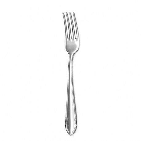 Vidlička dezertná Classic Prestige
