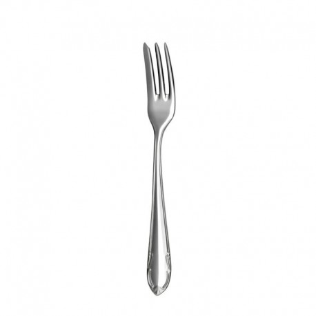 Vidlička na múčnik Classic Prestige