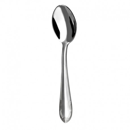 Lyžička mokka Classic Prestige