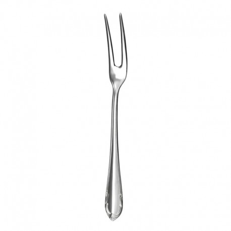 Vidlička prekladacia Classic Prestige