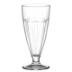 Pohár na kokteil/zmrzlinu 370 ml ROCK BAR
