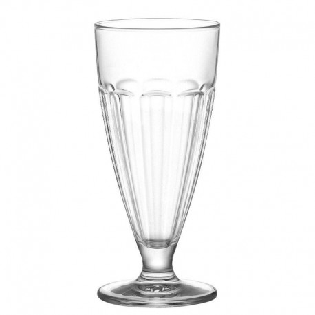 Pohár na kokteil/zmrzlinu 370 ml ROCK BAR