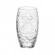 Pohár na vodu/long drink 470 ml ORIENTE transp.