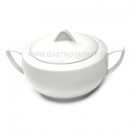 Polievkova misa 2,7 l LEA