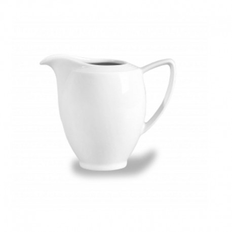 Mliekovka vysoká 0,35 l LEA