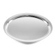 Podnos oválný 27 cm