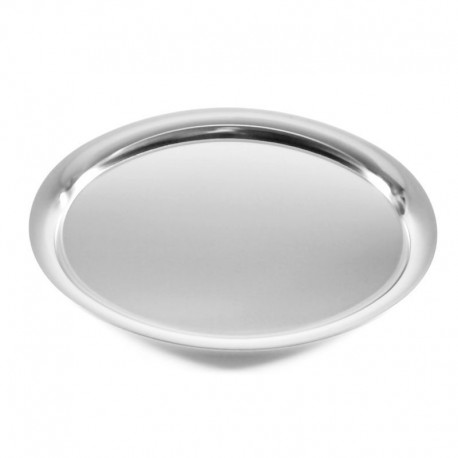 Podnos oválný 27 cm