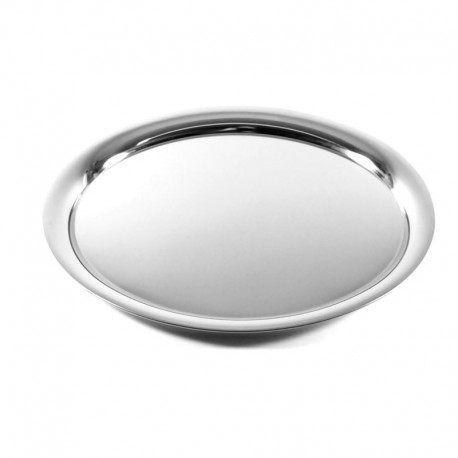 Podnos oválný 32 cm
