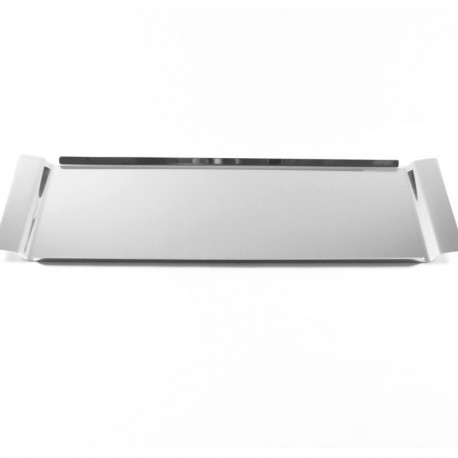 Podnos hranatý 15 cm