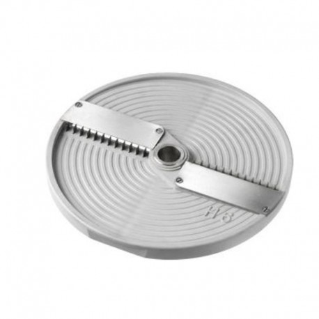 Krájací kotúč Fimar juliene 2,5 mm