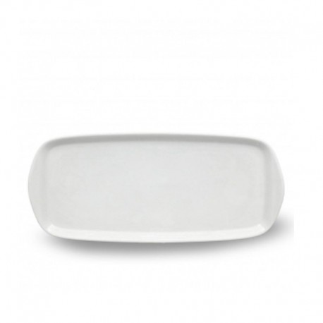 Podnos 4-hranný 35 mm Coups