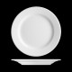 PRINCIP tanier plytký 24