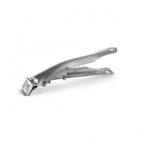 Kliešte - držiak na plech