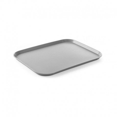 Podnos "Fast food" 45 x 35 cm