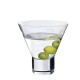 Pohár Martini / Cocktail 240 ml