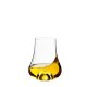 Pohár na whisky a rum 240 ml