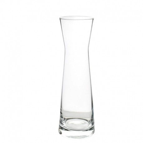 Karafka rovná 300 ml